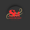 Shopvibe Mart